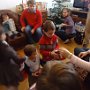 085_Kosice 12_2011
